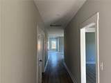 3201 Landkart Avenue - Photo 3
