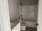 3201 Landkart Avenue - Photo 4