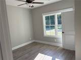 3201 Landkart Avenue - Photo 5