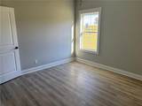 3201 Landkart Avenue - Photo 6
