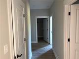 3201 Landkart Avenue - Photo 7