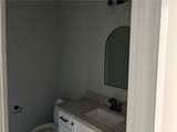 3201 Landkart Avenue - Photo 8