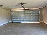 3201 Landkart Avenue - Photo 9