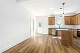 3216 Phillips Road - Photo 10