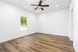 3216 Phillips Road - Photo 11