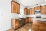 3216 Phillips Road - Photo 7