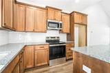 3216 Phillips Road - Photo 8
