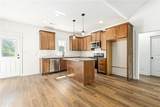 3216 Phillips Road - Photo 9