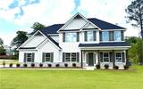 85 Lee Road 2234 Road - Photo 1