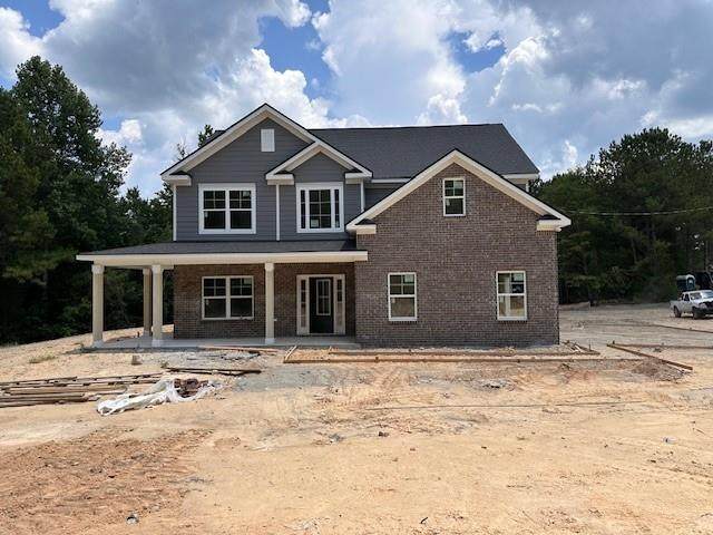 259 Lee Road 0169 - Photo 1