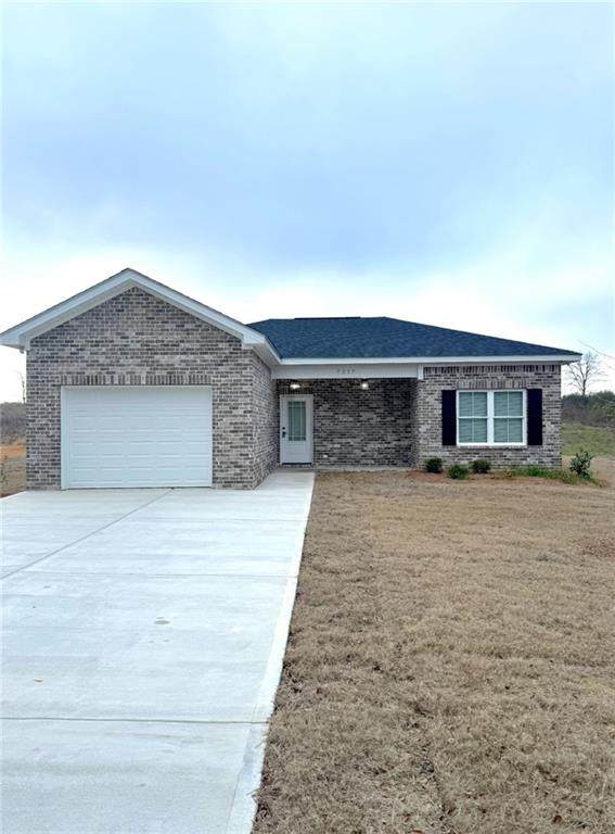 7217 King Road - Photo 1