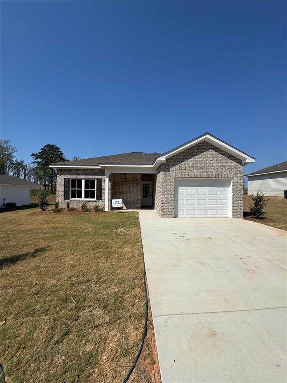 7175 King Road - Photo 1