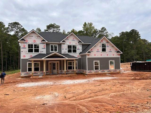8705 Mckee Road - Photo 1