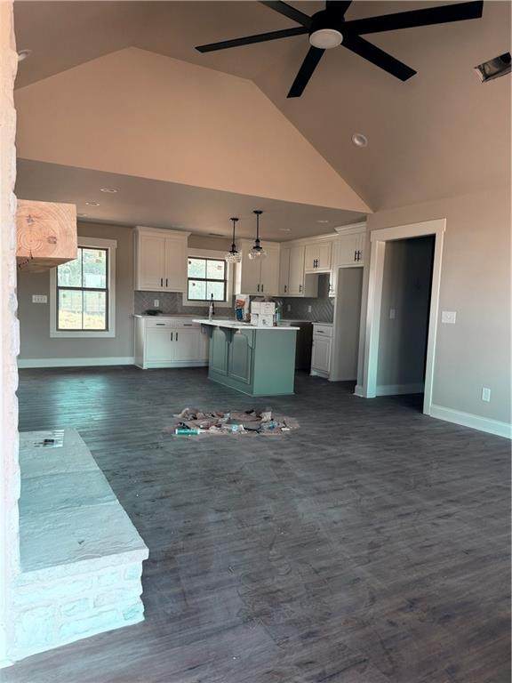 https://bt-photos.global.ssl.fastly.net/phenix/orig_boomver_11_E103602-2.jpg