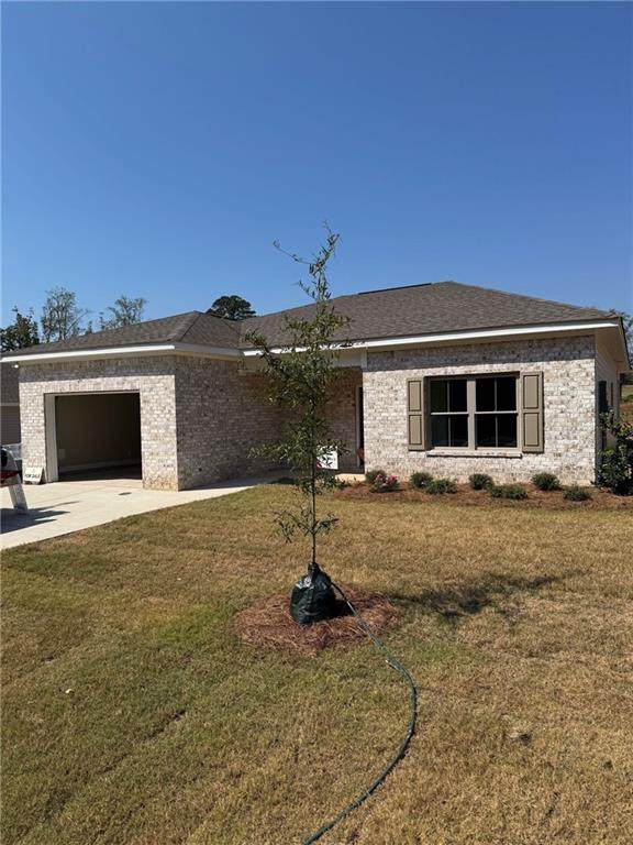 7177 King Road - Photo 1