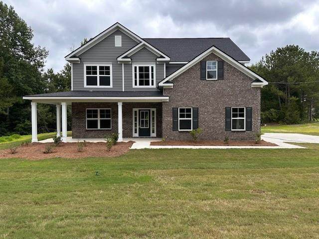 259 Lee Road 0169 - Photo 1