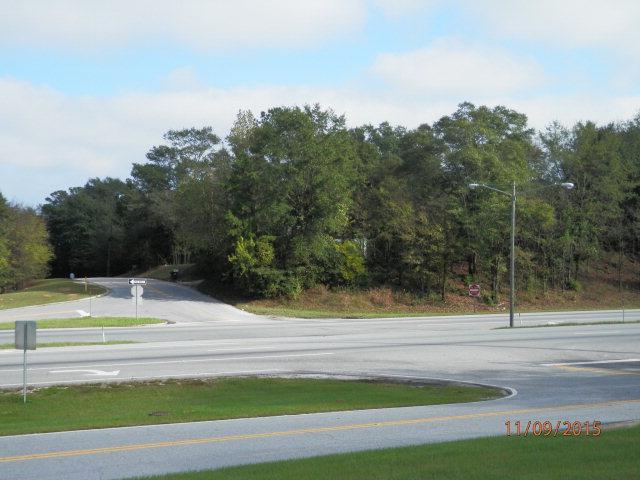 2600 16TH PL - Photo 1