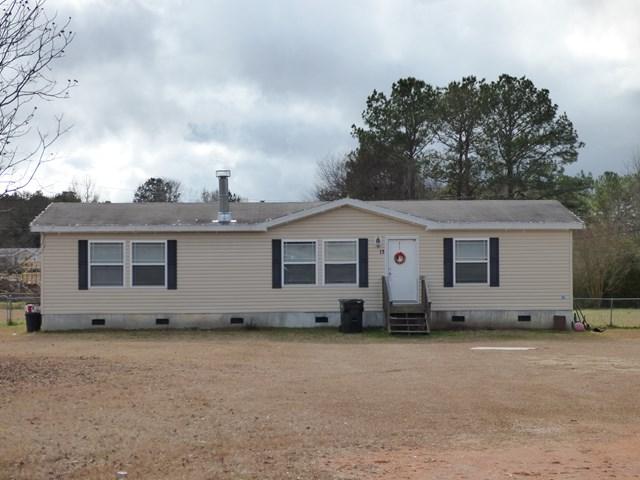 13 Lake Vista Dr - Photo 1