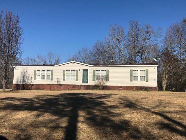 15394 Hwy 280 E - Photo 1
