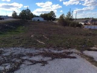 000 25th Ave - Photo 1