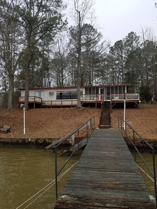 1077 Lee Rd 370 - Photo 1