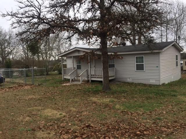 58 Mcmurrian Rd - Photo 1