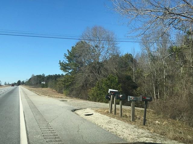 15394 Hwy 280 E - Photo 1