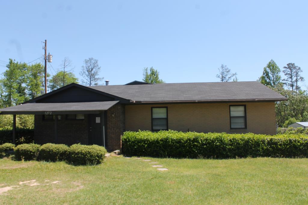 1272 43RD AVE - Photo 1