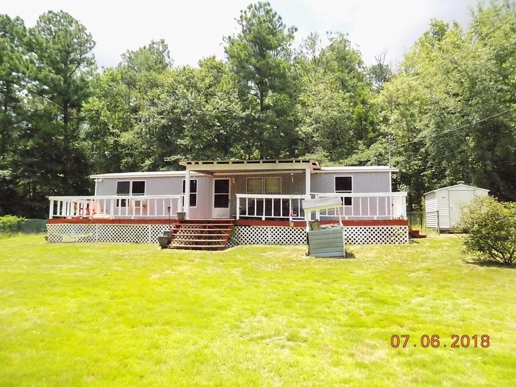 1005 43RD AVE - Photo 1