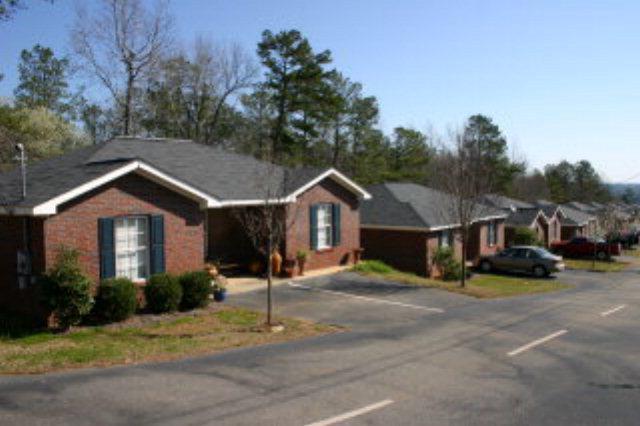 686 Lee Rd 315 - Photo 1