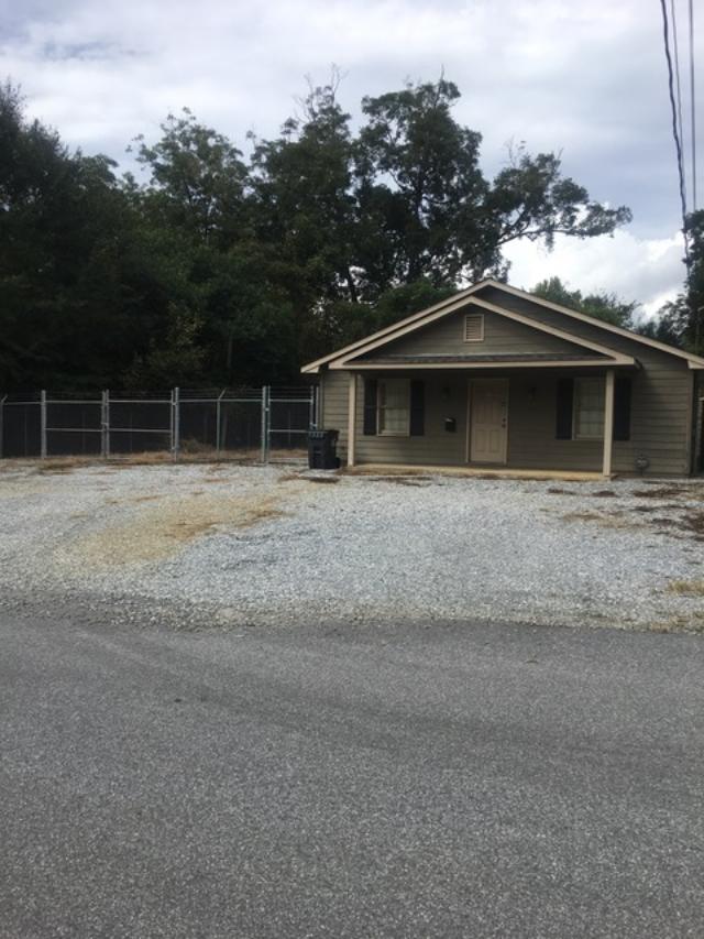 618 10th Pl - Photo 1