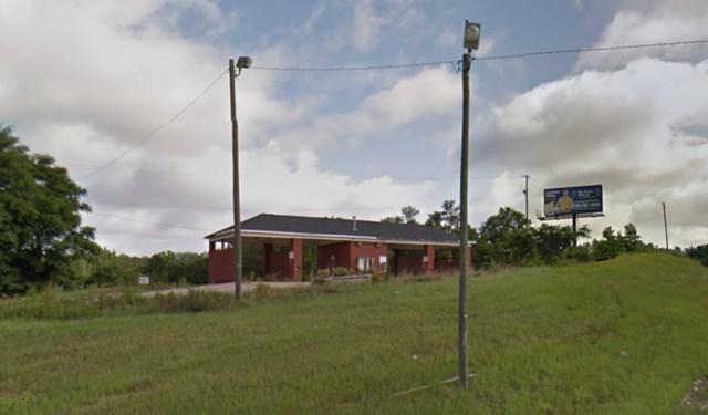 1709 Knowles Rd - Photo 1