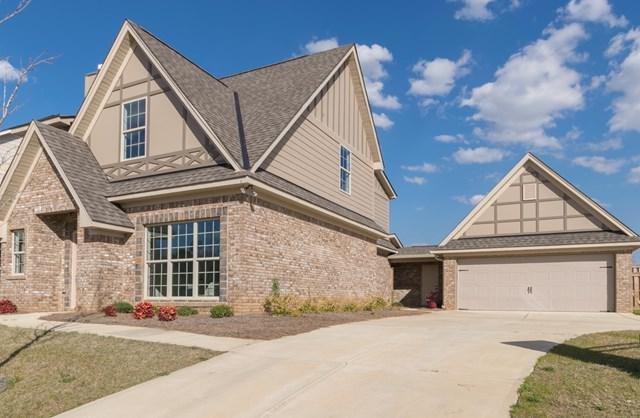 2 Ivy Ln - Photo 1