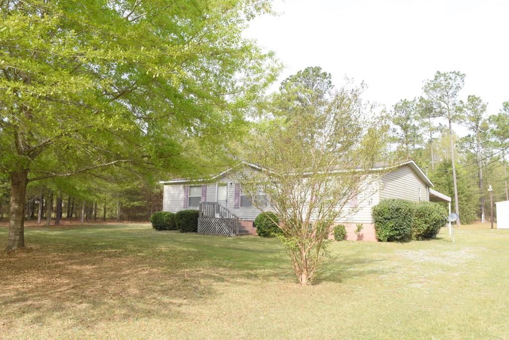 195 Lee Rd 2074 - Photo 1