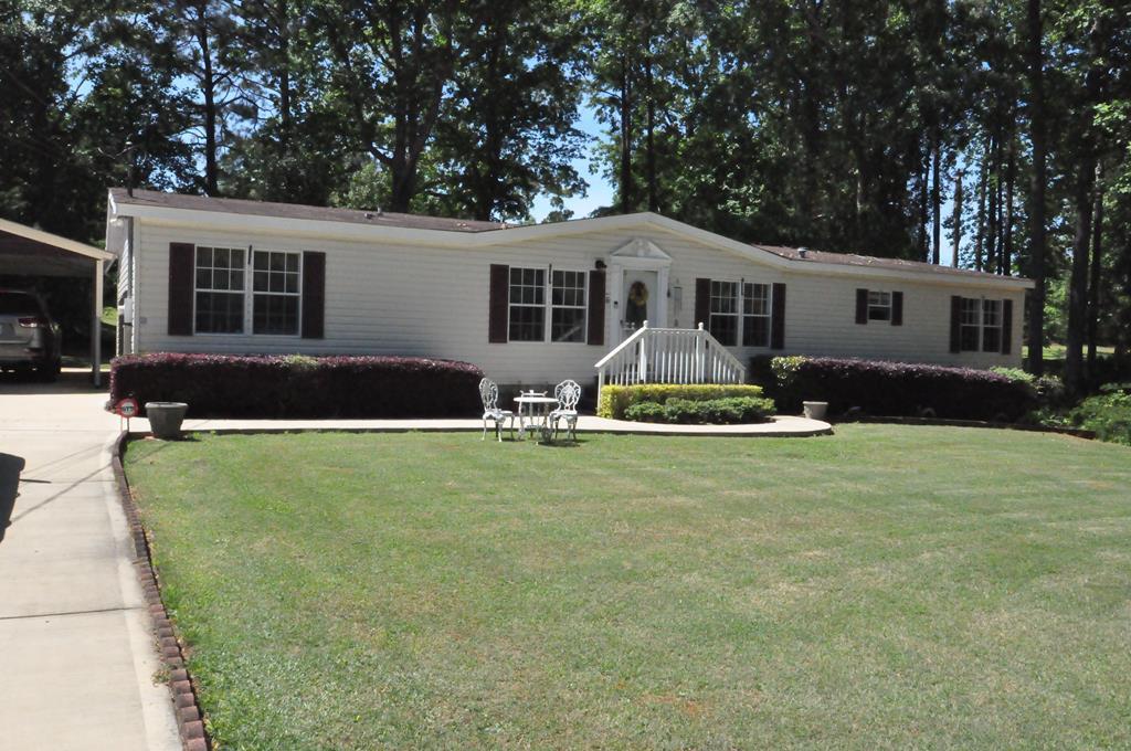 811 Fairwoods Dr - Photo 1