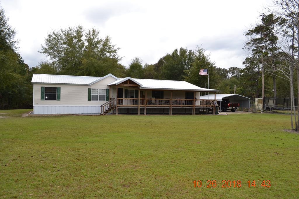 7 Avalon Dr - Photo 1