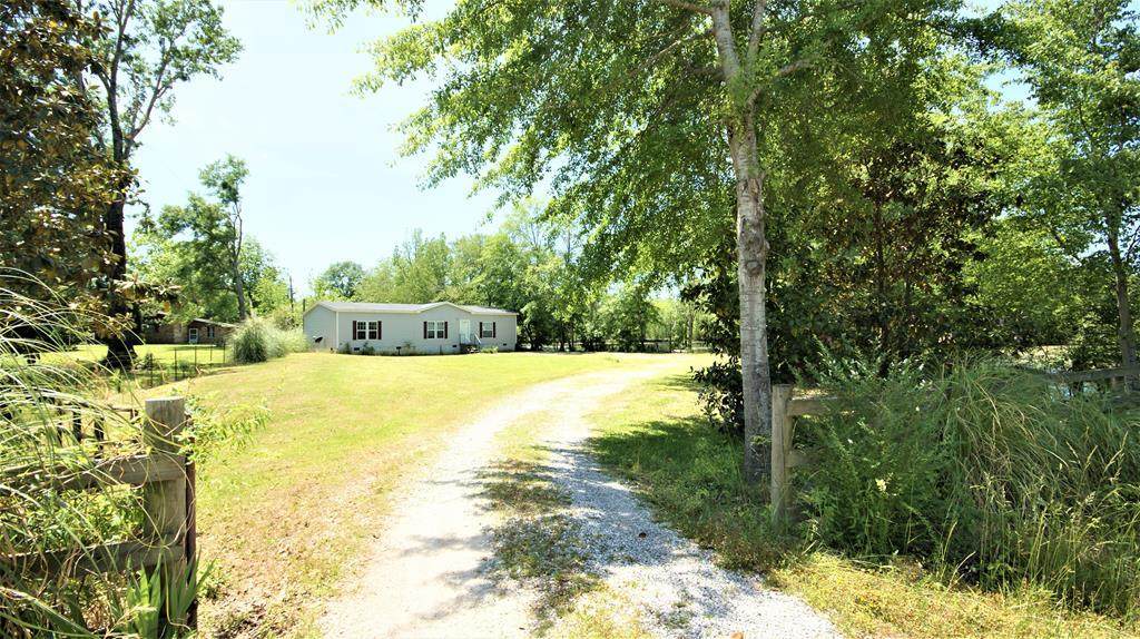 372 Clark Rd - Photo 1