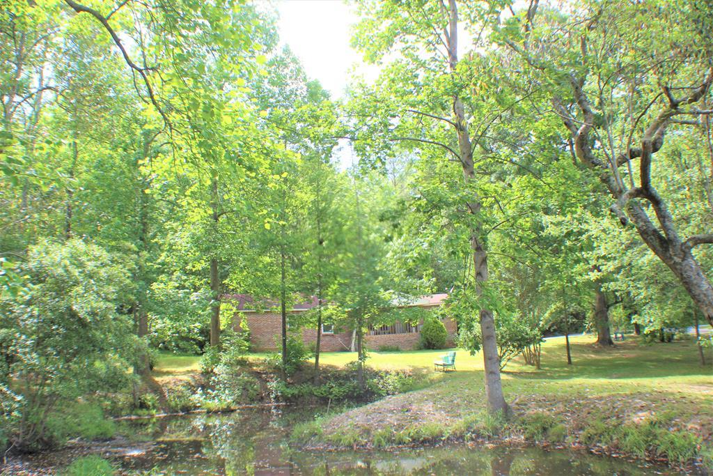 554 Lee Rd 215 - Photo 1