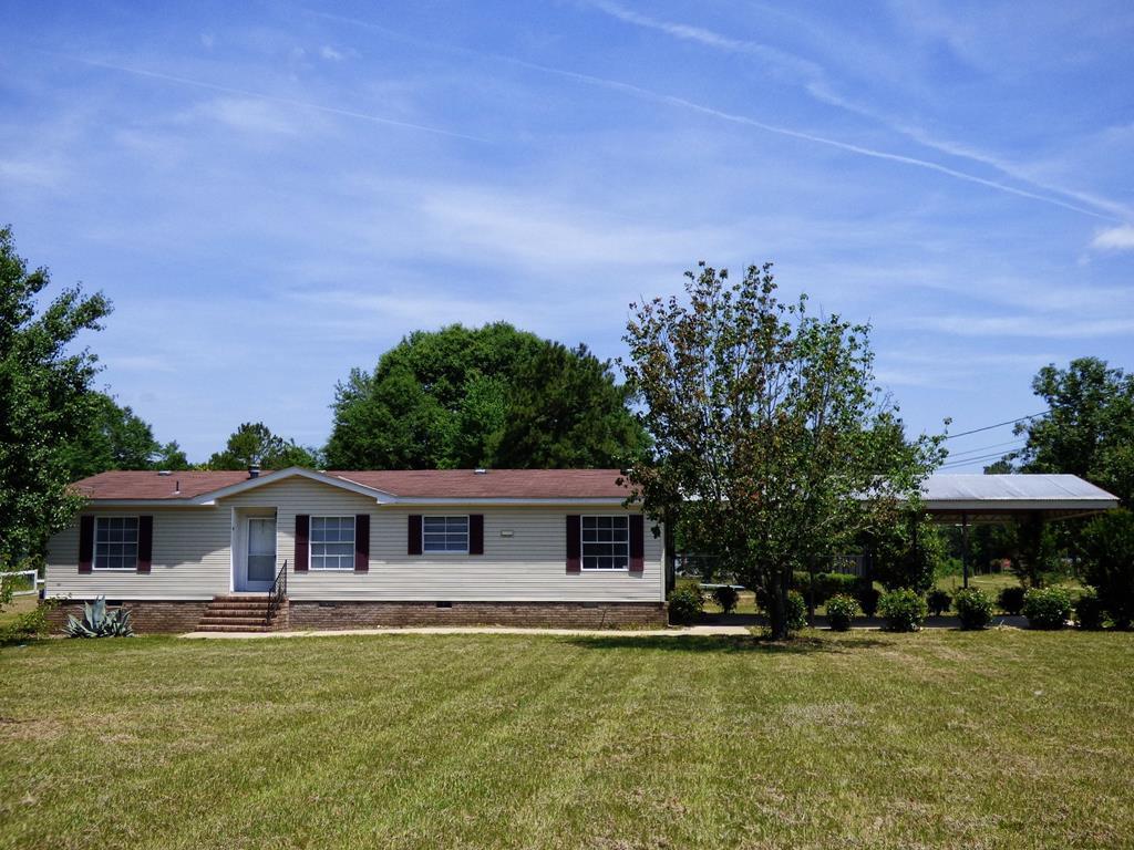4718 A Highway 80 - Photo 1