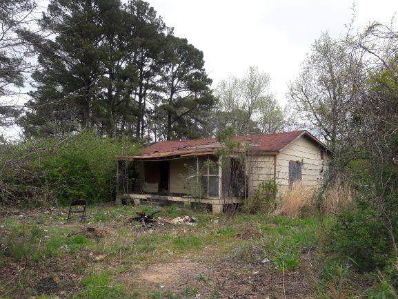 14960 Us Hwy 280 E - Photo 1