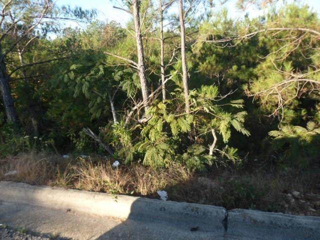 0 16th Ave - Photo 1
