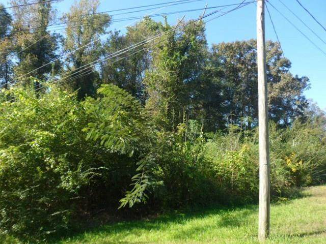 0 Eason Drive - Photo 1