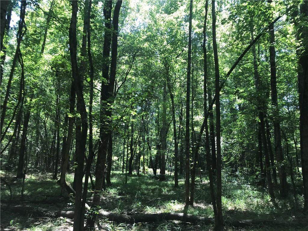 32A Bradley Hollow Road - Photo 1