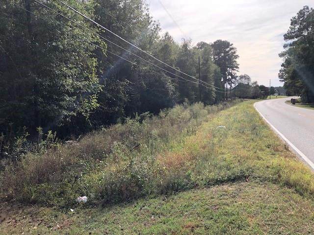 000 Lee Rd 248 - Photo 1