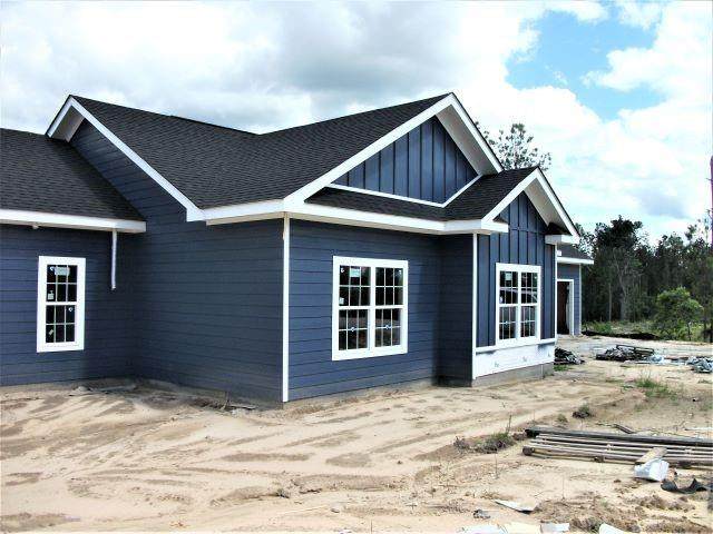 2992 Lee Rd 40 - Photo 1