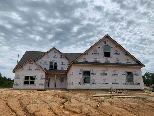 2 Garrison Court - Photo 1