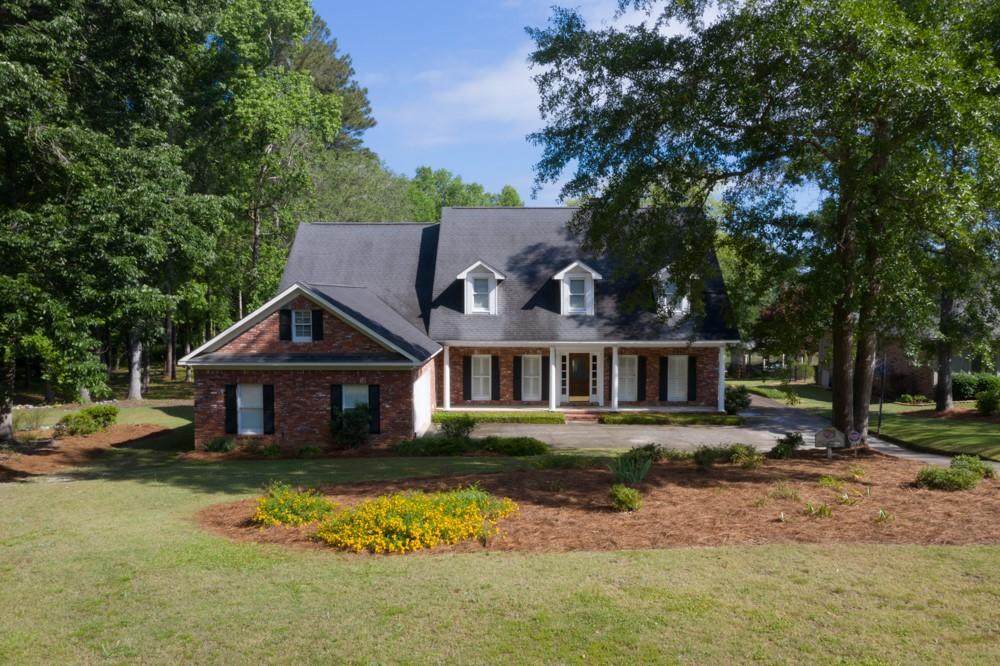 25 Lee Rd 605 - Photo 1
