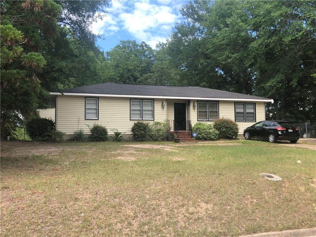 1308 9th Street - Photo 1