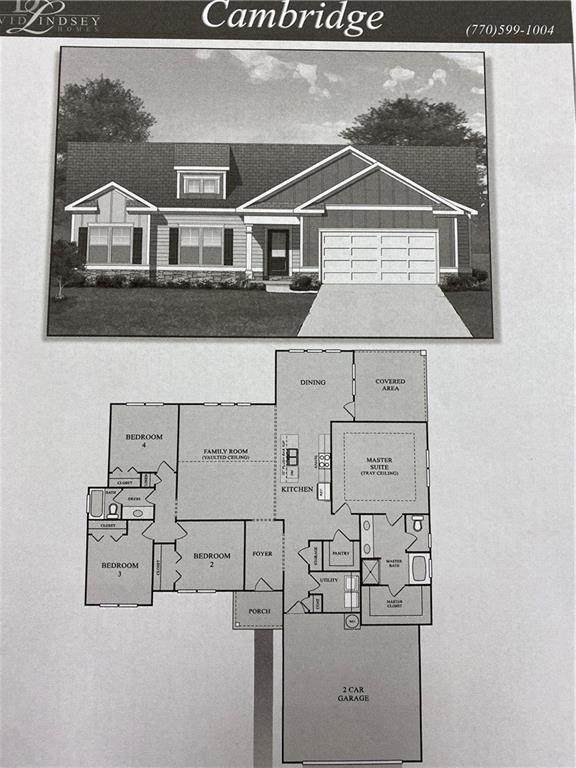 25 Belmont Drive - Photo 1
