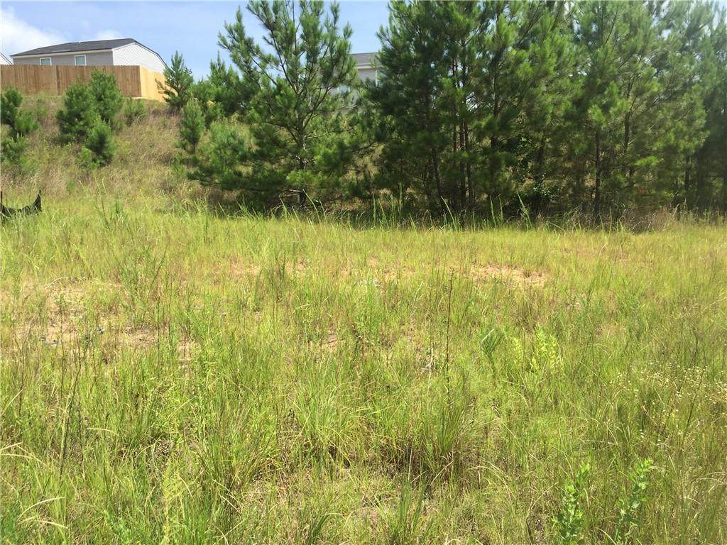 309 Irish Court - Photo 1